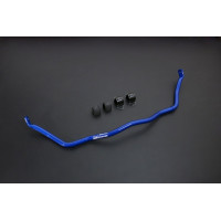 Front Sway Bar Honda Cr-V Hardrace 8865