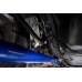 Rear Adj. Stabilizer Link Toyota 4runner N280 Hardrace 8867