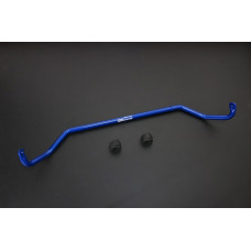 Front Sway Bar BMW 5 Series F10/F11/F07/ 6 Series F12/F13 Hardrace 8870