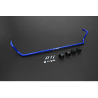 Rear Sway Bar BMW 5 Series F10/F11/F07/ 6 Series F12/F13 Hardrace 8871