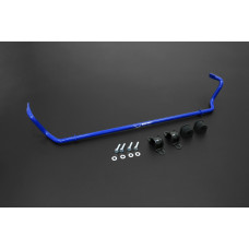 Rear Sway Bar BMW 5 Series F10/F11/F07/ 6 Series F12/F13 Hardrace 8871