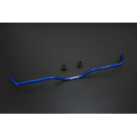 Rear Sway Bar Nissan Murano Z51 Hardrace 8873