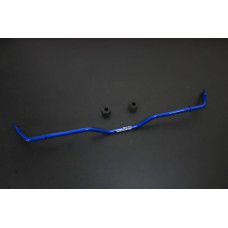 Rear Sway Bar Nissan Murano Z51 Hardrace 8873