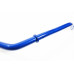 Rear Sway Bar Nissan Murano Z51 Hardrace 8873