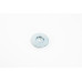 Rear Reinforced Absorber Washer Honda Fit/Jazz/Cr-Z/City/Hr-V Hardrace 8876