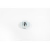 Front Reinforced Absorber Nut Honda Fit/Jazz Gk3/4/5/6 Hardrace 8877