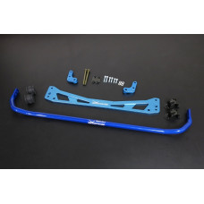 Rear Sway Bar + Sub-Frame Brace Set Honda Civic Ek3/4/5/9/ Ej6/7/8/9/ Em1 Hardrace 8879