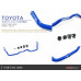 Front Sway Bar Toyota C-Hr Hardrace 8880