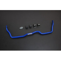 Front Sway Bar Toyota C-Hr Hardrace 8880