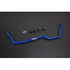 Front Sway Bar Toyota C-Hr Hardrace 8880