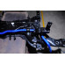 Front Sway Bar Toyota C-Hr Hardrace 8880