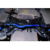 Front Sway Bar Toyota C-Hr Hardrace 8880