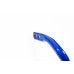 Rear Sway Bar Toyota C-Hr Hardrace 8881