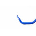 Rear Sway Bar Toyota C-Hr Hardrace 8882