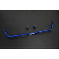 Rear Sway Bar Toyota C-Hr Hardrace 8882