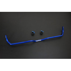 Rear Sway Bar Toyota C-Hr Hardrace 8882