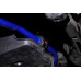 Rear Sway Bar Toyota C-Hr Hardrace 8882