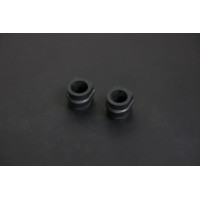 Front Stabilizer Bushing Nissan Fairlady Z Z33 Hardrace 8887