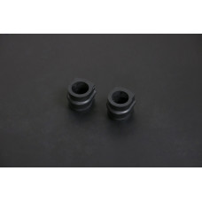 Front Stabilizer Bushing Nissan Fairlady Z Z33 Hardrace 8887