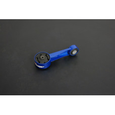 Engine Mount Rod Toyota Sienna Xl30 Hardrace 8889