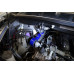 Engine Mount Rod Toyota Sienna Xl30 Hardrace 8889