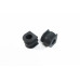 Front Stabilizer Bushing Kit Mazda 5/Premacy Cr Hardrace 8890