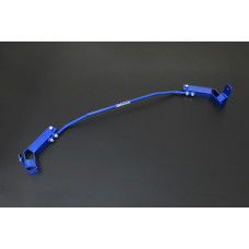 Rear Add-On Sway Bar Nissan Livina L11 Hardrace 8892