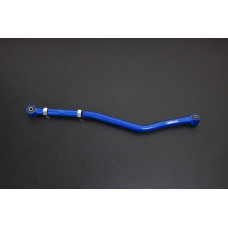 Front Track Bar-Adjustable Jeep Wrangler Jk Hardrace 8893