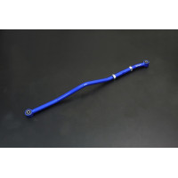 Rear Track Bar-Adjustable Jeep Wrangler Jk Hardrace 8894