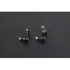 Front Stab. Link Honda Civic Ec/ Ed/ Ee/ Ef/ Crx Ef6/7/8 Hardrace 8895
