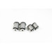 Front Lower Arm Bushing Toyota Tacoma/Prerunner 05-/ 4runner N210 Hardrace 8899