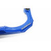 Rear Camber Kit Mazda 3/Axela Bm/By Hardrace 8901