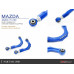 Rear Camber Kit Mazda 3/Axela Bm/By Hardrace 8901