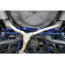 Rear Sub-Frame Support Bar Subaru Forester Sj Hardrace 8905