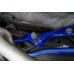 Rear Sub-Frame Support Bar Subaru Forester Sj Hardrace 8905