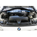Front Strut Brace BMW 1 Series F2x Hardrace 8909