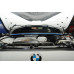 Front Strut Brace BMW 3 Series F3x Hardrace 8913