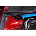Front Strut Brace Mazda 3/Axela Bm/By Hardrace 8919