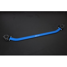 Front Strut Brace Mazda CX-5 KE 2012- Hardrace 8920