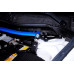 Front Strut Brace Mazda CX-5 KE 2012- Hardrace 8920
