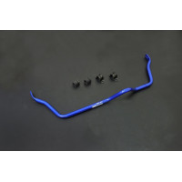 Front Sway Bar Luxgen U7 2010- Hardrace 8927