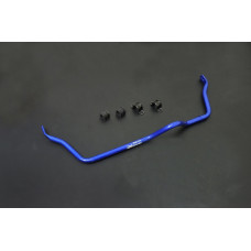 Front Sway Bar Luxgen U7 2010- Hardrace 8927