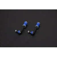 Rear Stabilizer Link Lexus Nx Az10/ Toyota Rav4 Xa40 Hardrace 8928