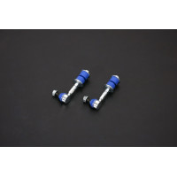 Rear Adj. Stabilizer Link Lexus Nx Az10/ Toyota Rav4 Xa40 Hardrace 8929