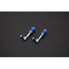 Rear Adj. Stabilizer Link Lexus Nx Az10/ Toyota Rav4 Xa40 Hardrace 8929