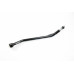 Front Track Bar-Adjustable Jeep Cherokee/Wrangler/Comanche Hardrace 8934