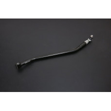 Front Track Bar-Adjustable Jeep Cherokee/Wrangler/Comanche Hardrace 8934