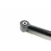 Front Track Bar-Adjustable Jeep Cherokee/Wrangler/Comanche Hardrace 8934