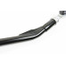 Front Track Bar-Adjustable Jeep Cherokee/Wrangler/Comanche Hardrace 8934