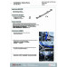 Rear Sub-Frame Support Bar Subaru Impreza Wrx/Sti Va/ Levorg Hardrace 8935